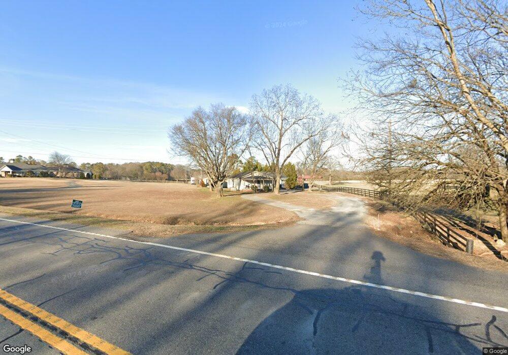 609 Sugar Valley Rd NW, Calhoun, GA 30701 - photo 1