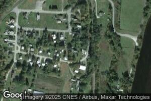 123 Farm St, Ryegate, VT 05042