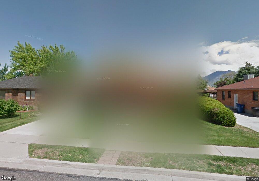 155 E 600 N, Spanish Fork, UT 84660 - photo 1