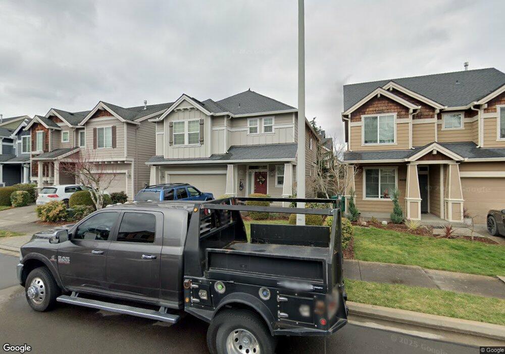 945 SW 19th Way, Troutdale, OR 97060 - photo 1