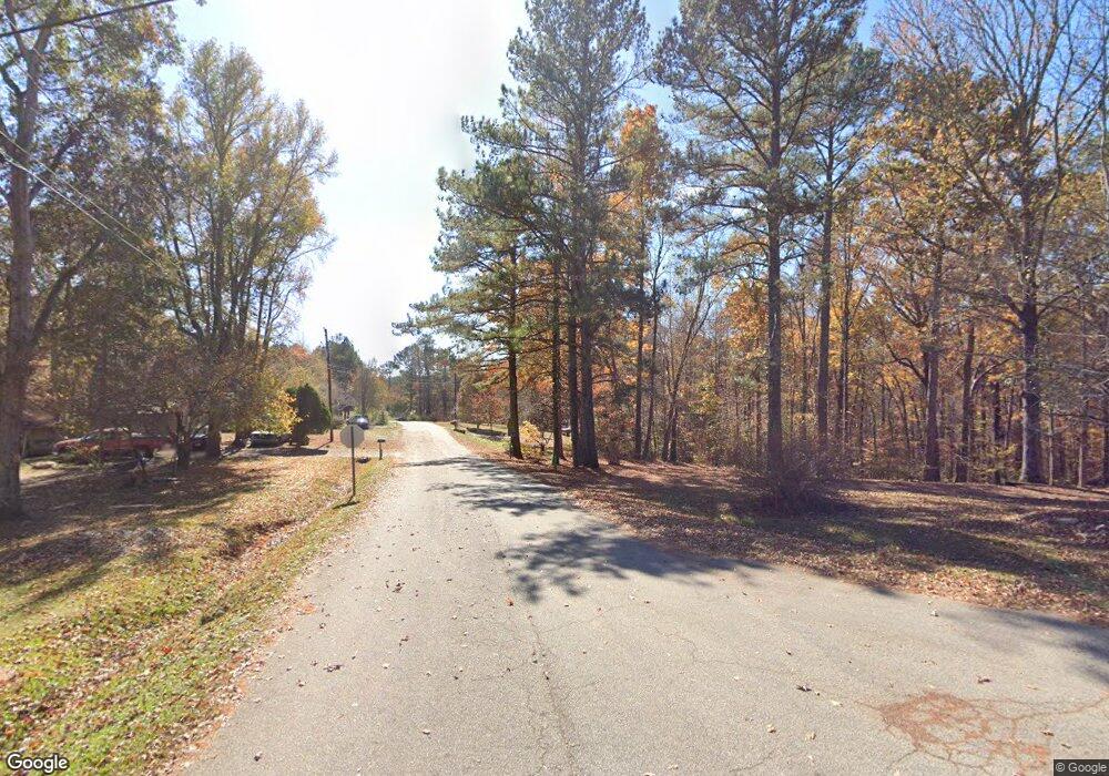 0 Brad St unit 8761946, Bremen, GA 30110 - photo 1