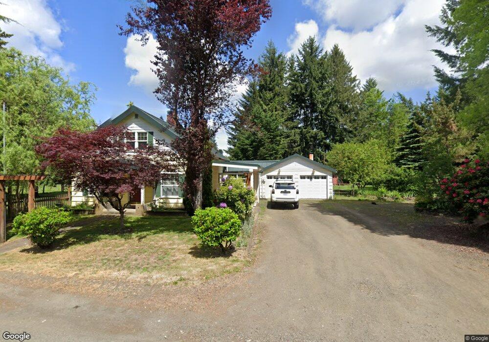 2820 15th Ave SE, Olympia, WA 98501 - photo 1