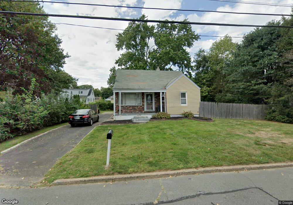 26 Allison Ave, Ewing, NJ 08638 - photo 1