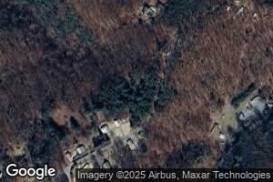 12680 Old Ridge Rd, Hesston, PA 16647