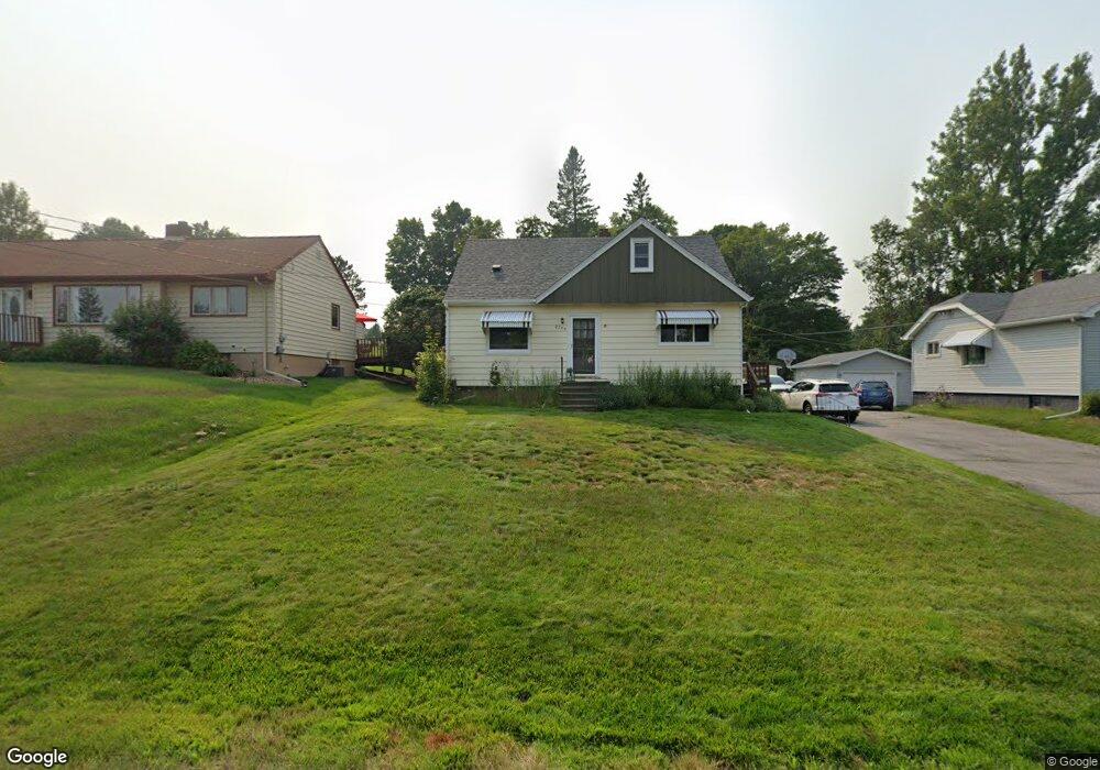 2709 N 22nd Ave W, Duluth, MN 55811 - photo 1