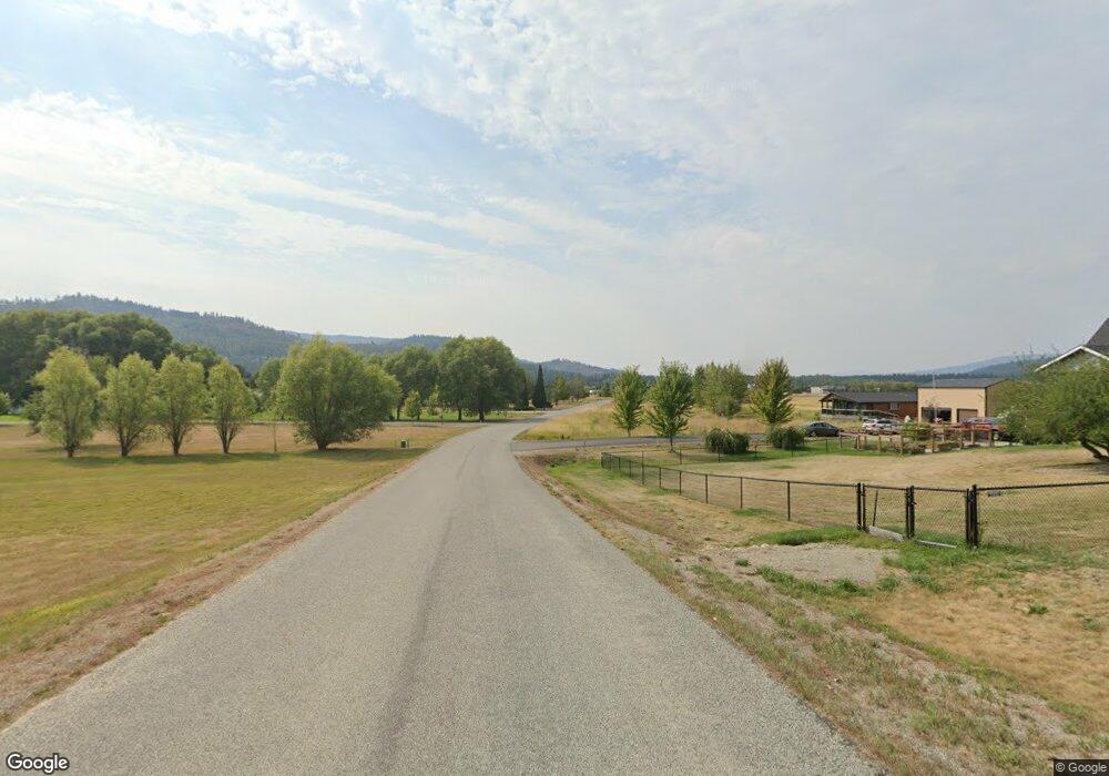 NKA River Run, Laclede, ID 83841 - photo 1