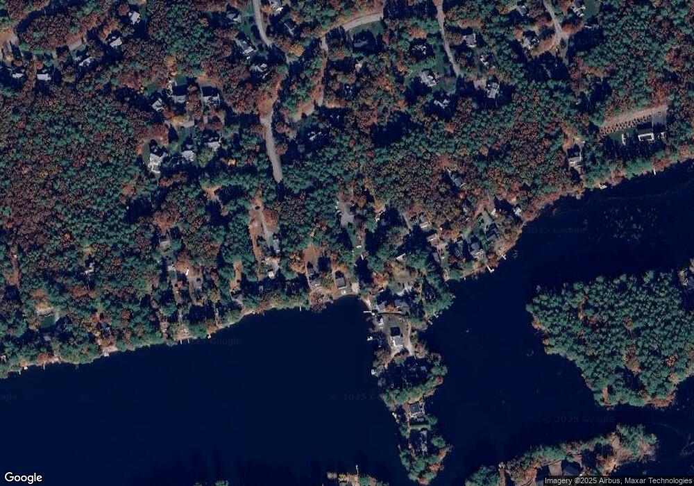 11 Hale Rd, Stow, MA 01775 - photo 1