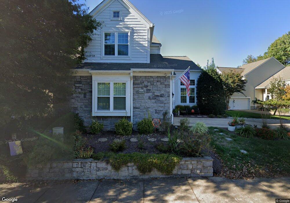 2446 Arctic Fox Way, Reston, VA 20191 - photo 1