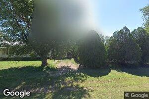 206 6th St, Hardesty, OK 73944