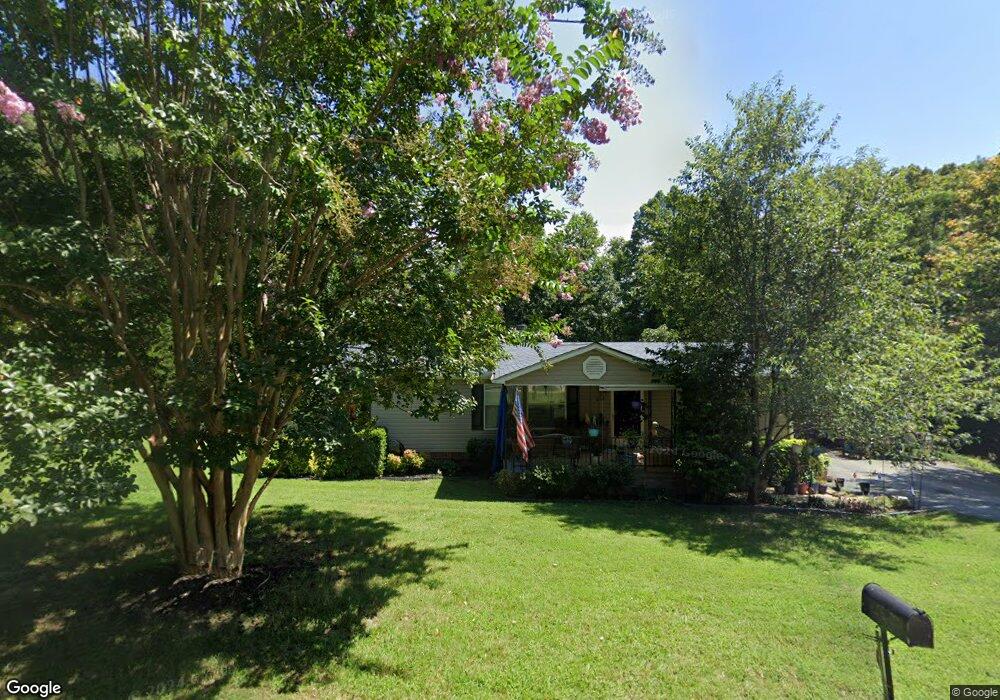 110 Pipeline Dr, Gaffney, SC 29340 - photo 1