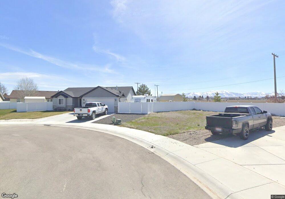 2440 Great Basin Way, Burley, ID 83318 - photo 1