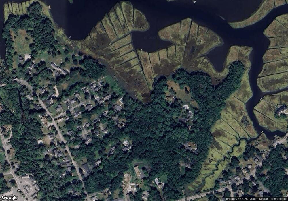 24 Riverview Place, Scituate, MA 02066 - photo 1