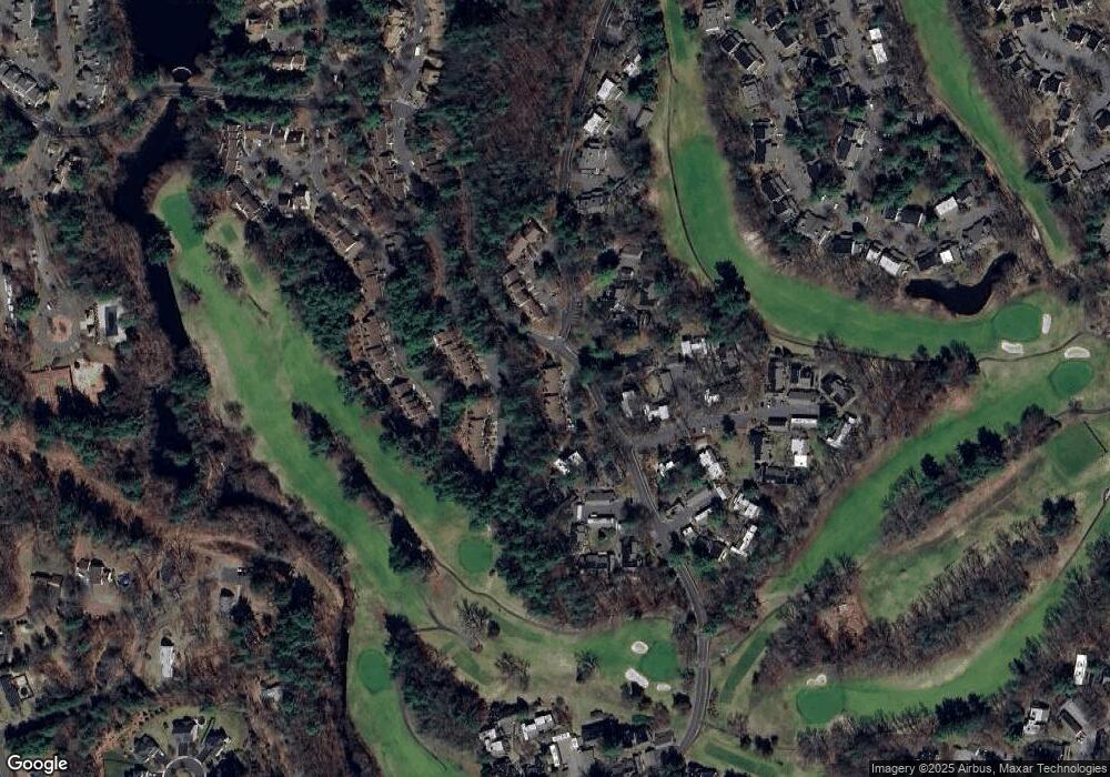 2 Westview Ct, Avon, CT 06001 - photo 1