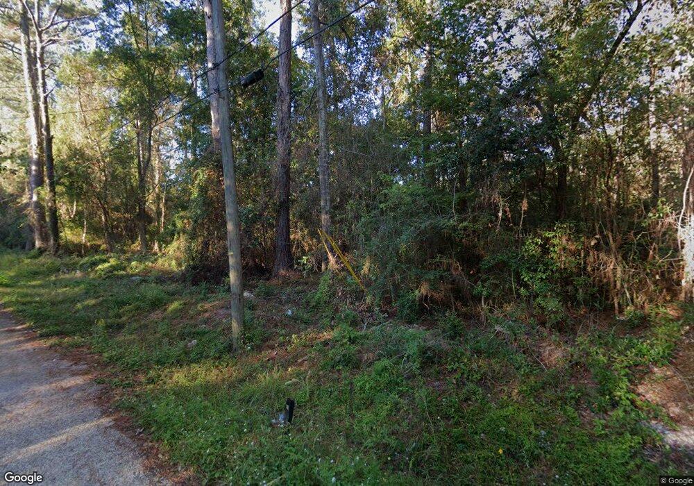 622 Front St, Slidell, LA 70458 - photo 1