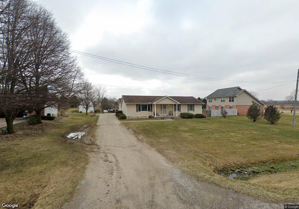 6099 Calkins Rd, Flint, MI 48532 - photo 1