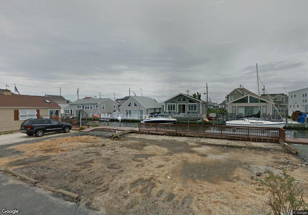 215 Canal Ln, Lavallette, NJ 08735 - photo 1