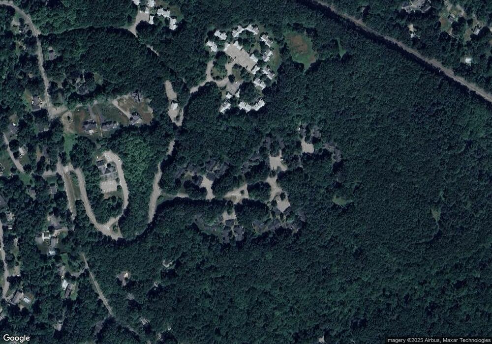 18 Brewster Ln, Acton, MA 01720 - photo 1