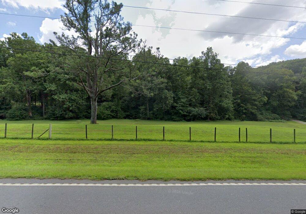 6049 Highway 382 W, Ellijay, GA 30540 - photo 1