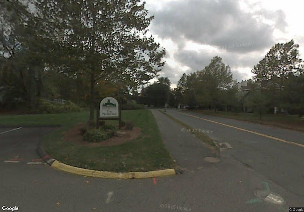 6-4 W Meadow Ln, Middletown, CT 06457 - photo 1