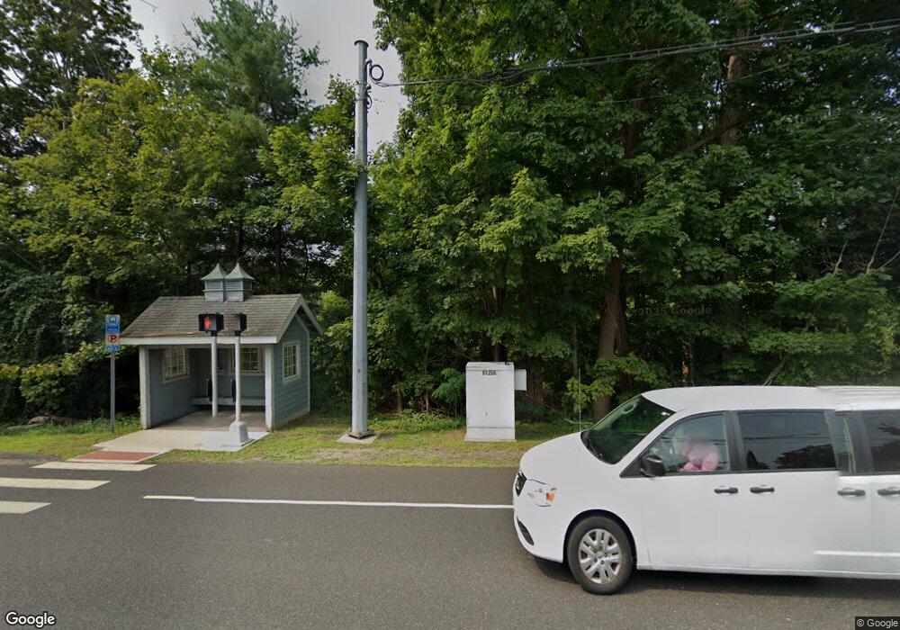 1541 Farmington Ave, Farmington, CT 06032 - photo 1