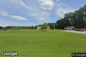 2209 E 200th Ave, Newton, IL 62448