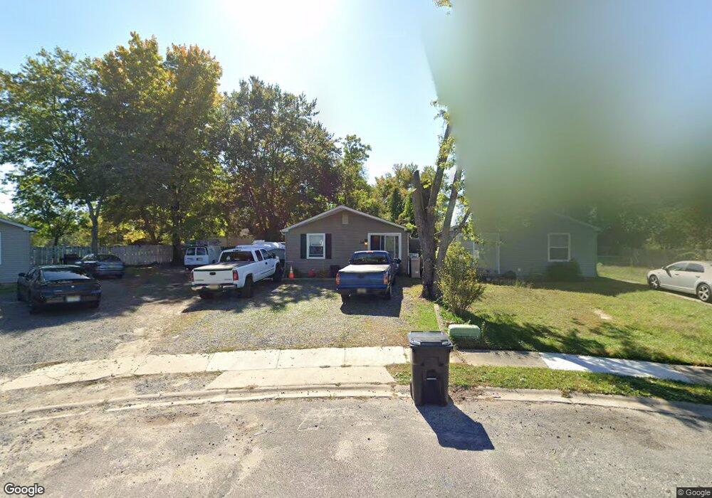 188 Gibbons Ct, Atco, NJ 08004 - photo 1