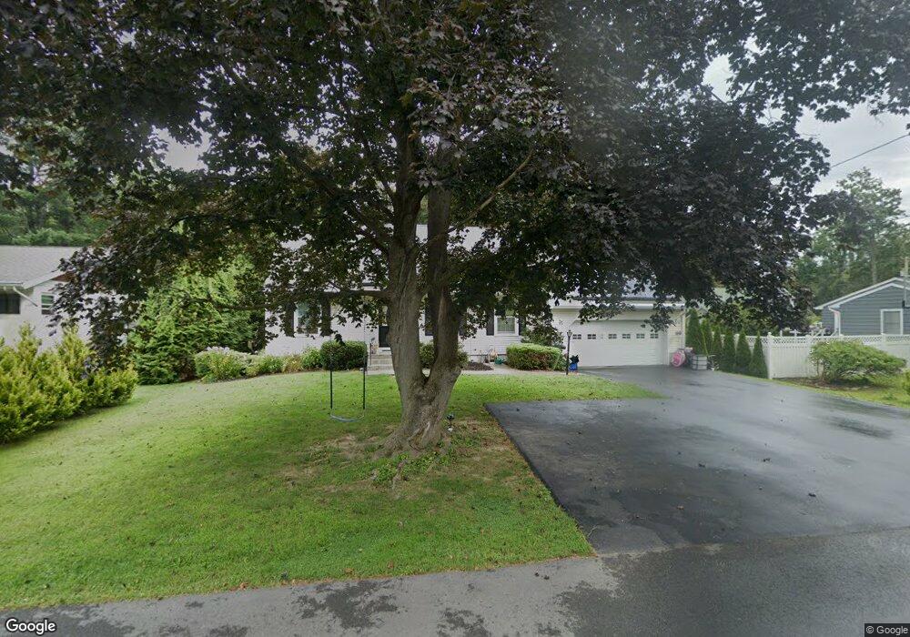 67 Benedict St, Castleton On Hudson, NY 12033 - photo 1