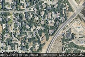 3285 Bell Oaks Cir, Sandy, UT 84092