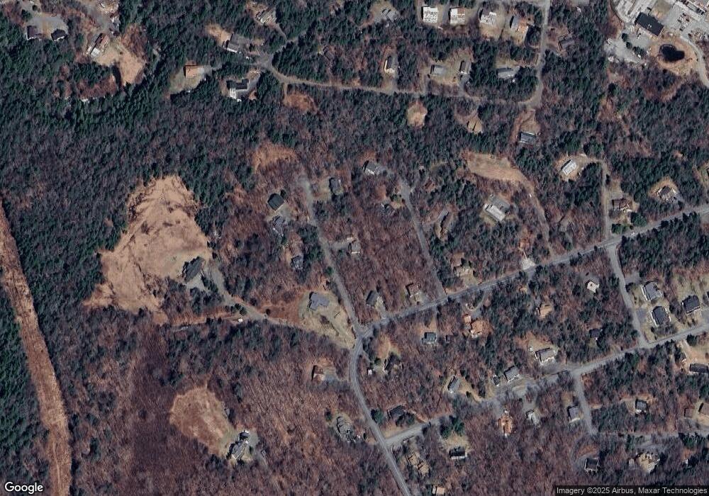 8 Shady Ln, Dover, VT 05356 - photo 1