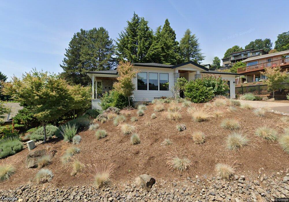 398 SW Red Hills Dr, Dundee, OR 97115 - photo 1