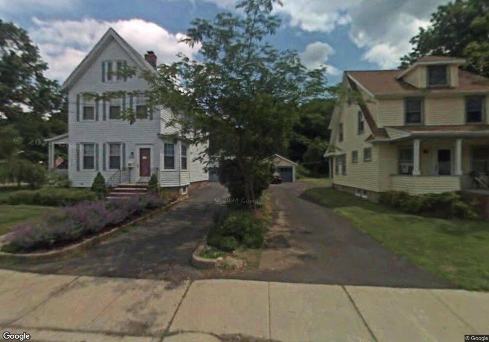 499 Lathrop Ave, Boonton, NJ 07005 - photo 1