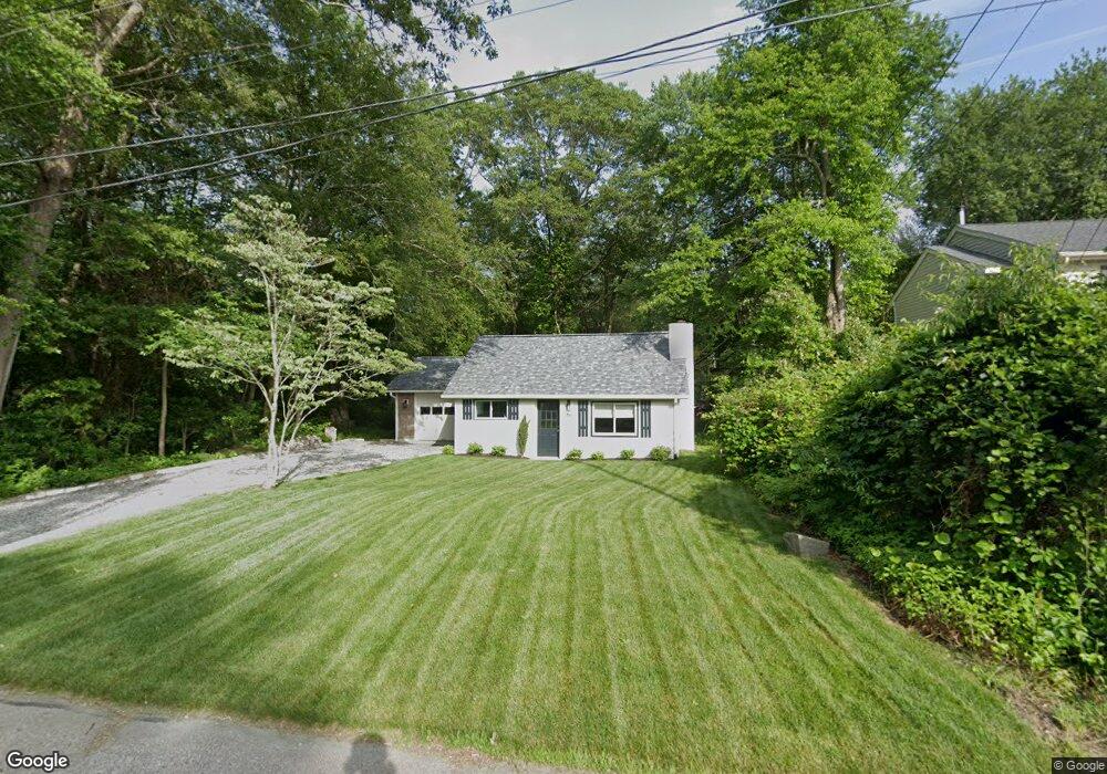 23 Black Alder Trail, Narragansett, RI 02874 - photo 1