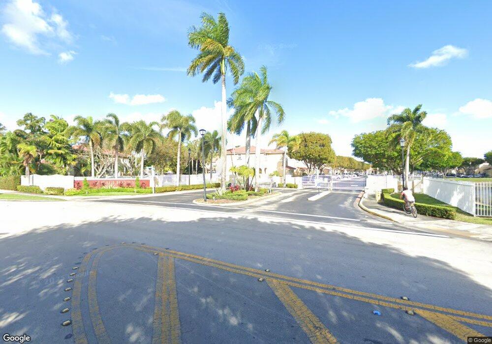 11133 NW 43rd Ln, Doral, FL 33178 - photo 1