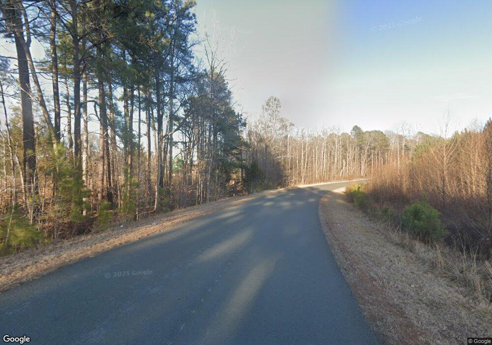 0 New Commerce Dr unit 725467, Oxford, NC 27565 - photo 1