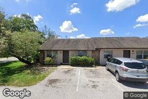 1328 54th Ave E, Bradenton, FL 34203