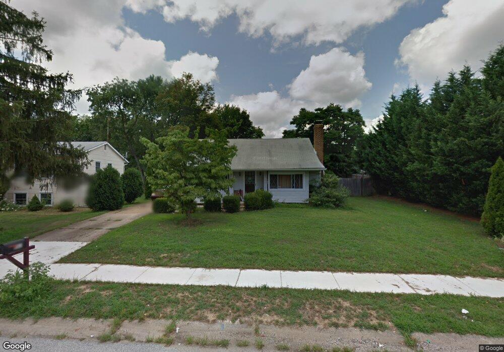 103 Scottfield Dr, Newark, DE 19713 - photo 1