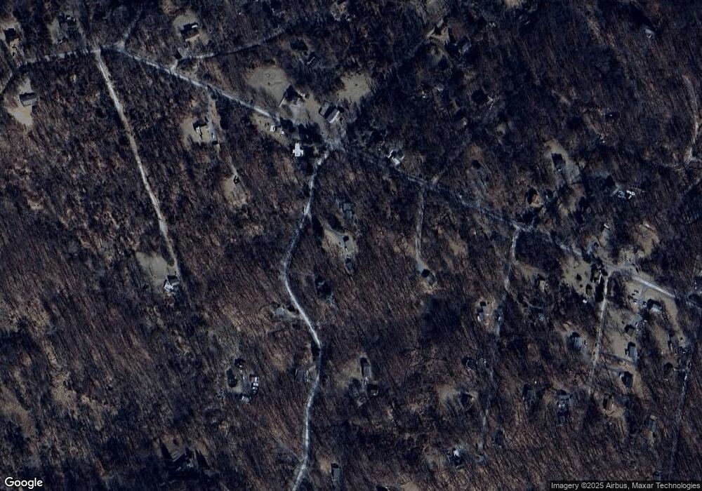 324 Lucke Way, Linden, VA 22642 - photo 1