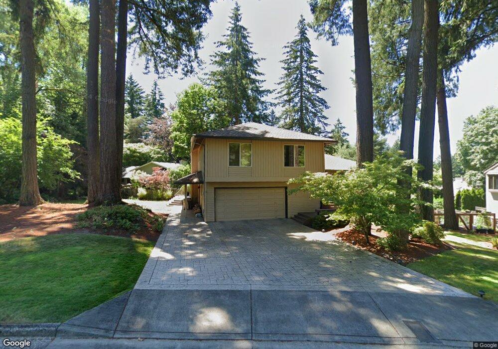 3 Windsor Ct, Lake Oswego, OR 97034 - photo 1