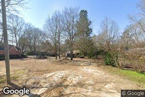 301 Ellis St, Wrens, GA 30833