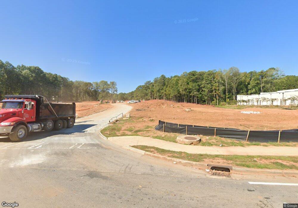 2955 Klondike Rd, Lithonia, GA 30038 - photo 1