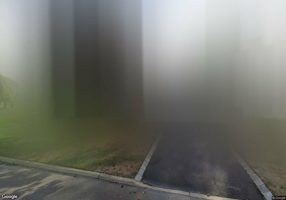 27 Mill Ln, Holmdel, NJ 07733 - photo 1