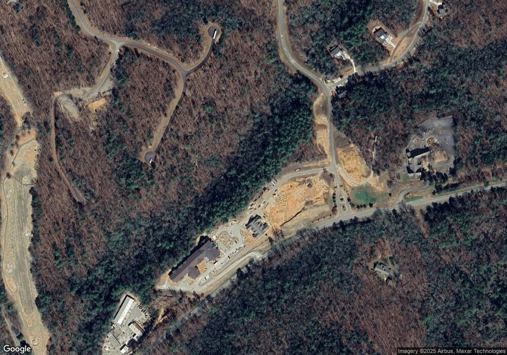 78 Villa Vista unit 9, Marble Hill, GA 30148 - photo 1