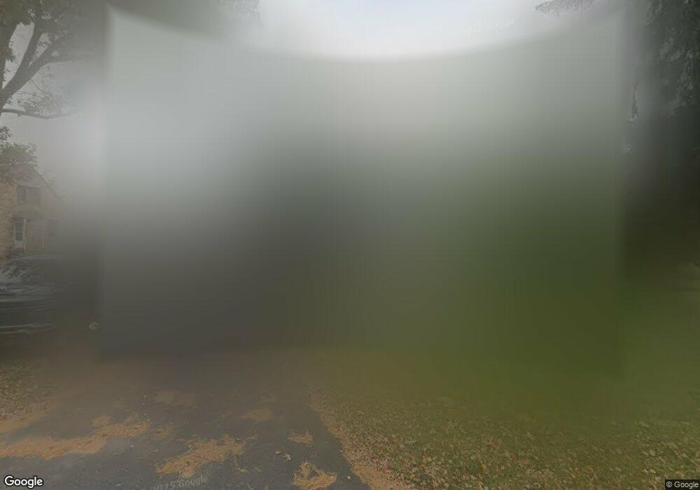 5703 Old Court Rd, Windsor Mill, MD 21244 - photo 1