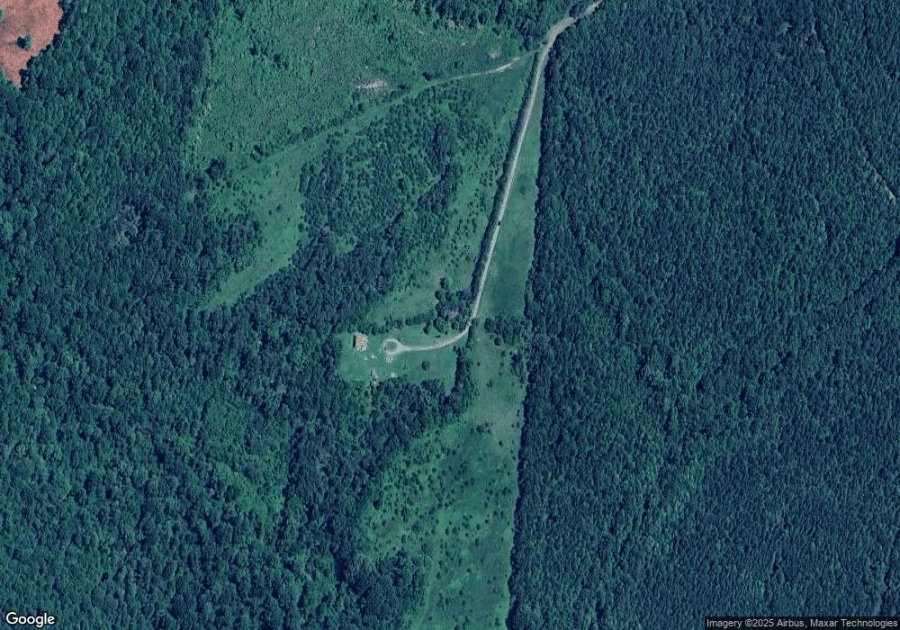 15284 Poplar Rd, Orange, VA 22960 - photo 1