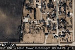 202 W Public St, Bancroft, IA 50517