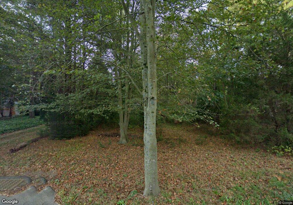 Under Contract $39,900