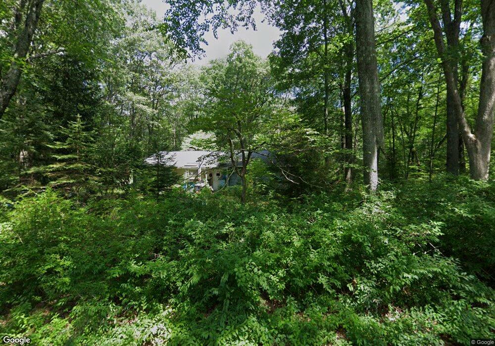 34 Boulder Brook Rd, Wilton, CT 06897 - photo 1