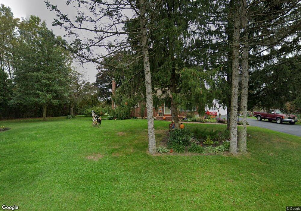 56 Toll Gate Rd, Douglassville, PA 19518 - photo 1