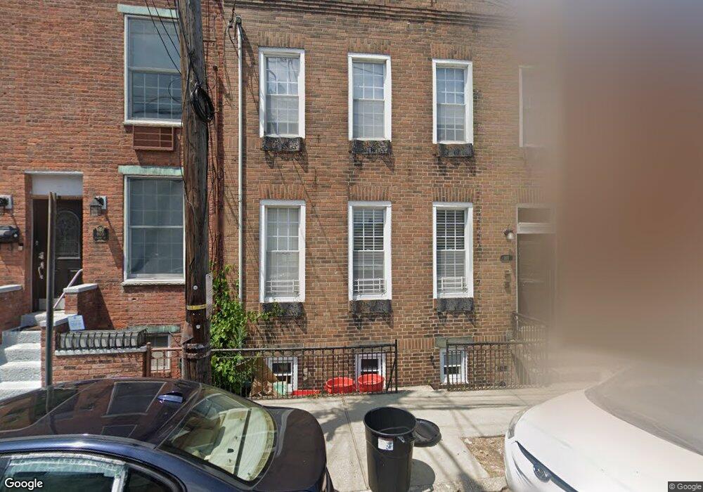 607 Gregory Ave unit 2, Weehawken, NJ 07086 - photo 1