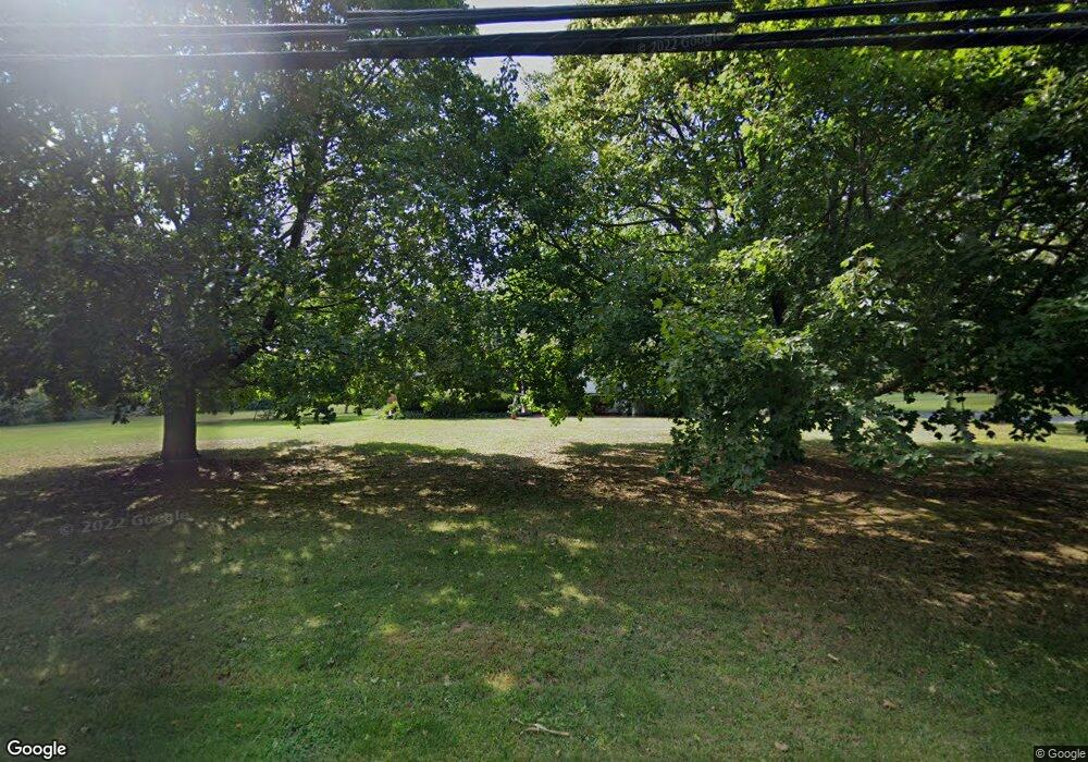 827 Robbinsville Allentown Rd, Robbinsville, NJ 08691 - photo 1